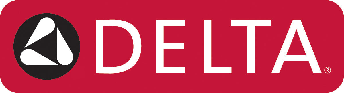 Delta Faucet: Engineering Water Experiences Since 1954