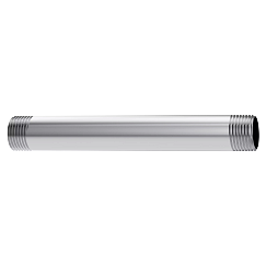 Moen 116651 - shower arm - Chrome