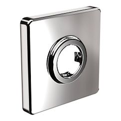 Moen 147572 - Shower arm flange