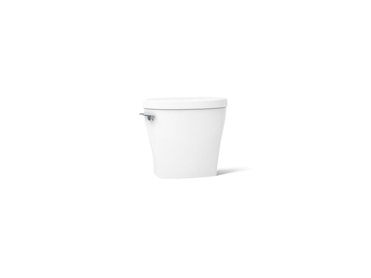 Kohler 20203-0 Betello Toilet tank, 1.28 gpf