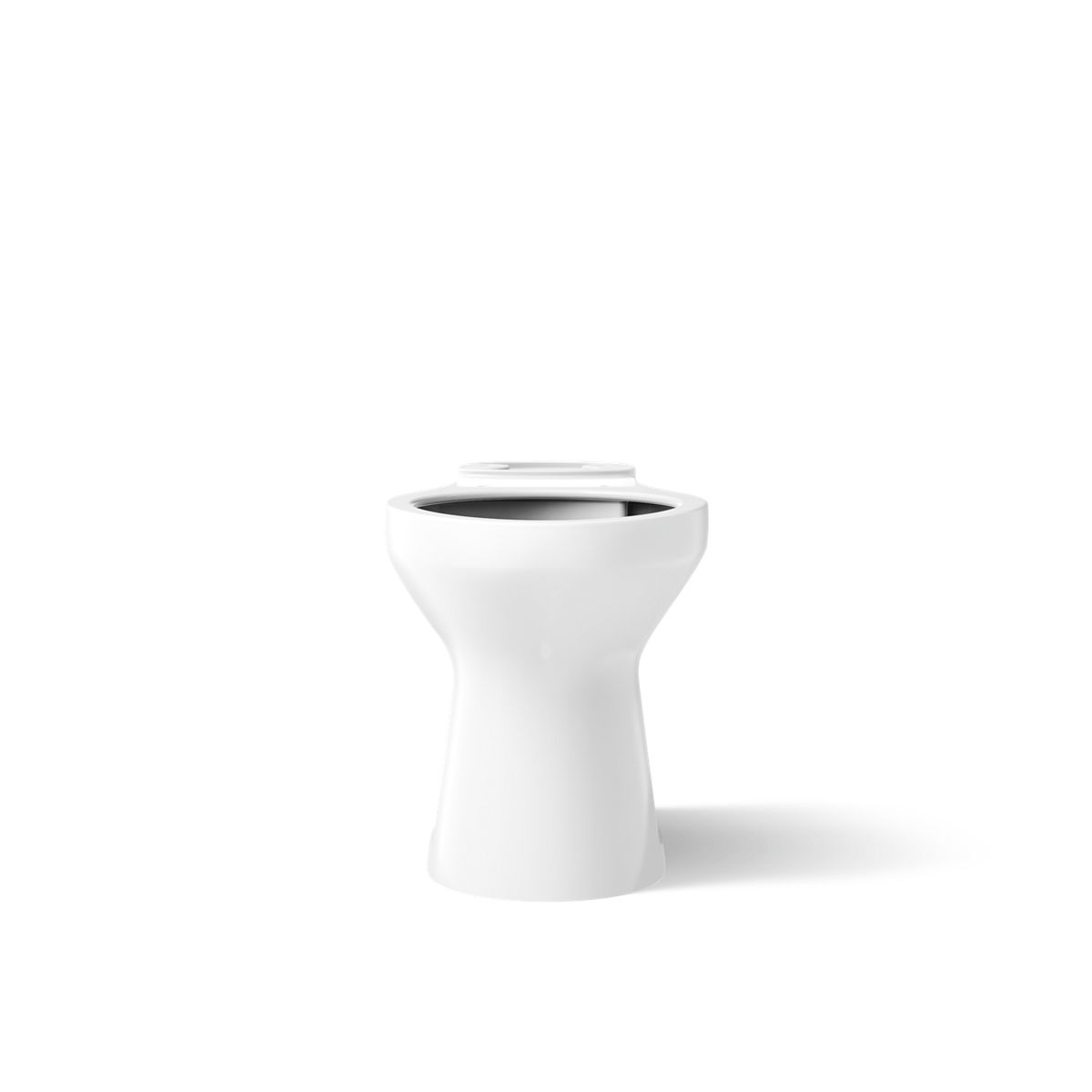 Kohler 31588-0 Cimarron Elongated toilet bowl
