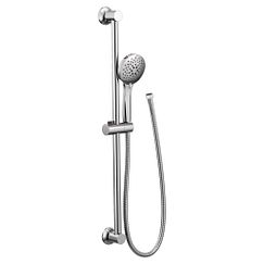 Moen 3558EP - Chrome eco-performance handshower