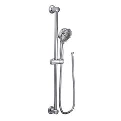 Moen 3667EP - Chrome eco-performance handshower