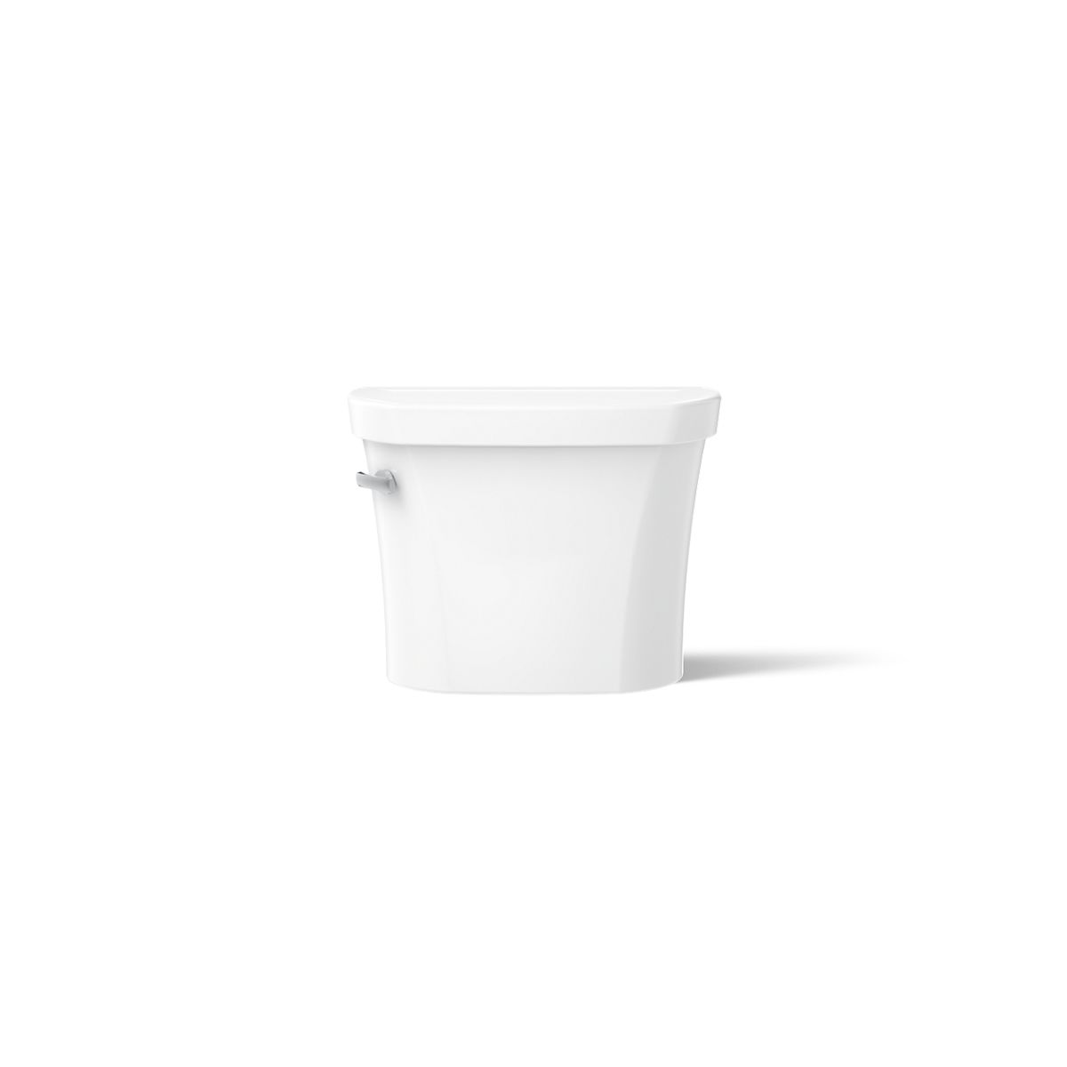 Kohler 4841-0 Wellworth Toilet tank, 1.28 gpf