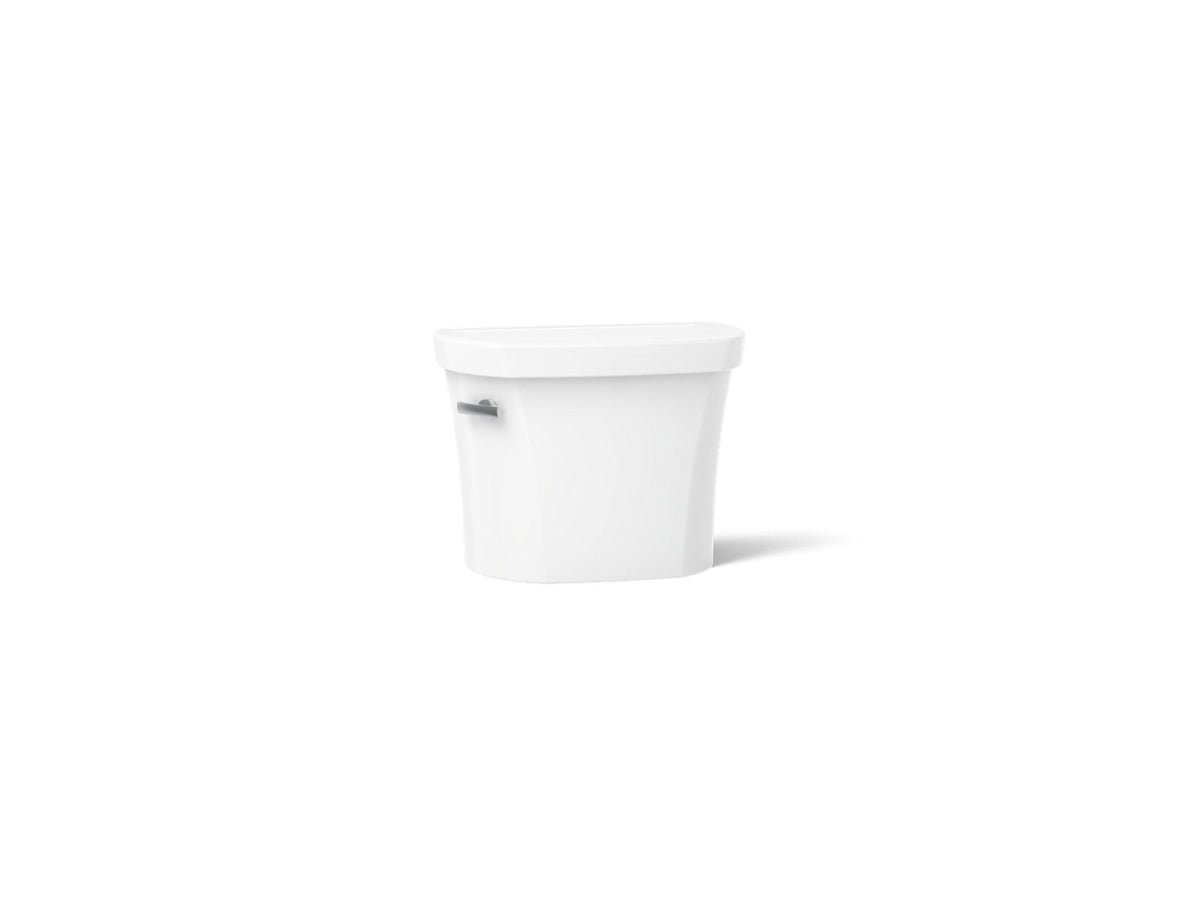 Kohler 4841-0 Wellworth Toilet tank, 1.28 gpf