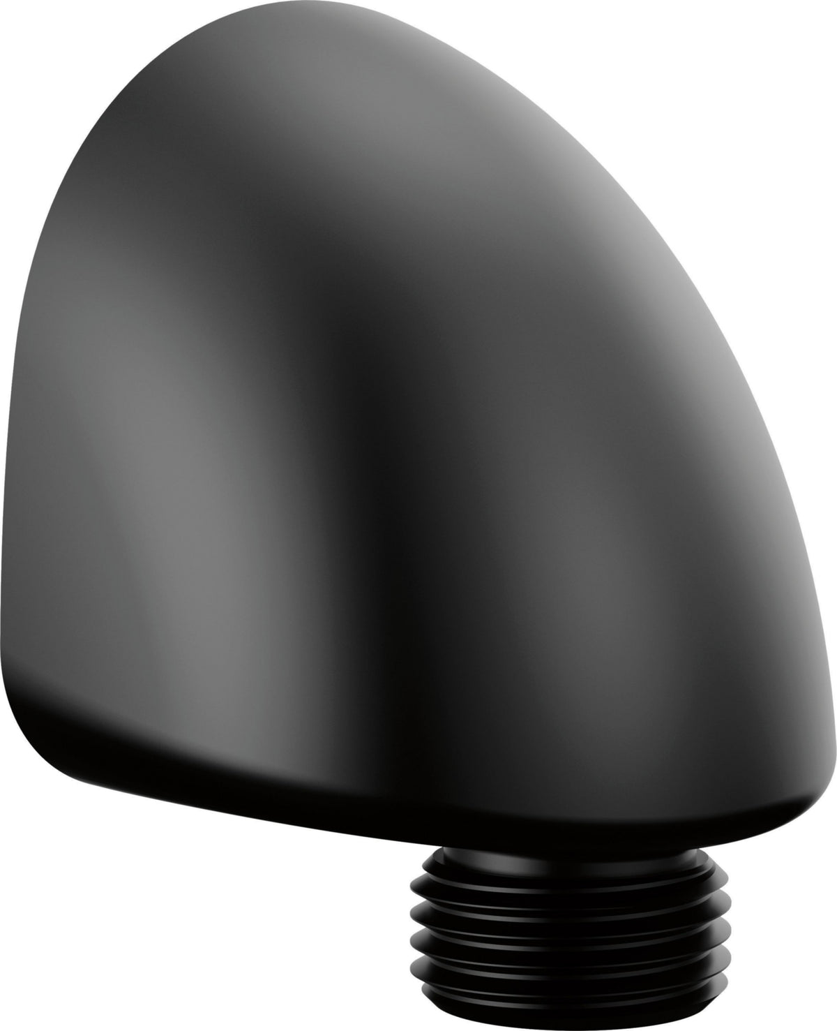 Delta 50560 - Wall Elbow - Hand Shower