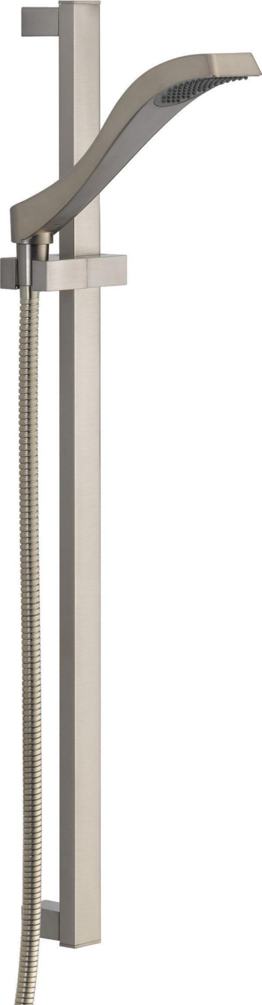 Delta 57051 - Slide Bar Handshower