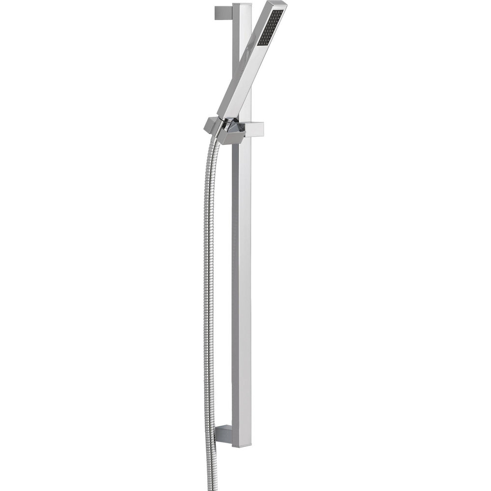 Delta 57530 - Slide Bar Hand Shower