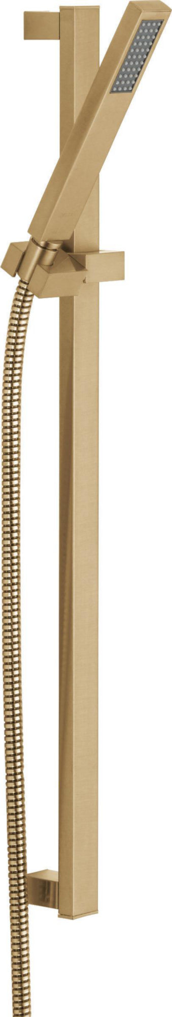 Delta 57530 - Slide Bar Hand Shower