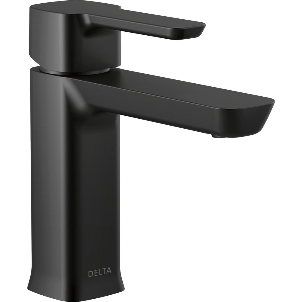Delta 581LF-GPM-PP - Single Handle Project-Pack Bathroom Faucet
