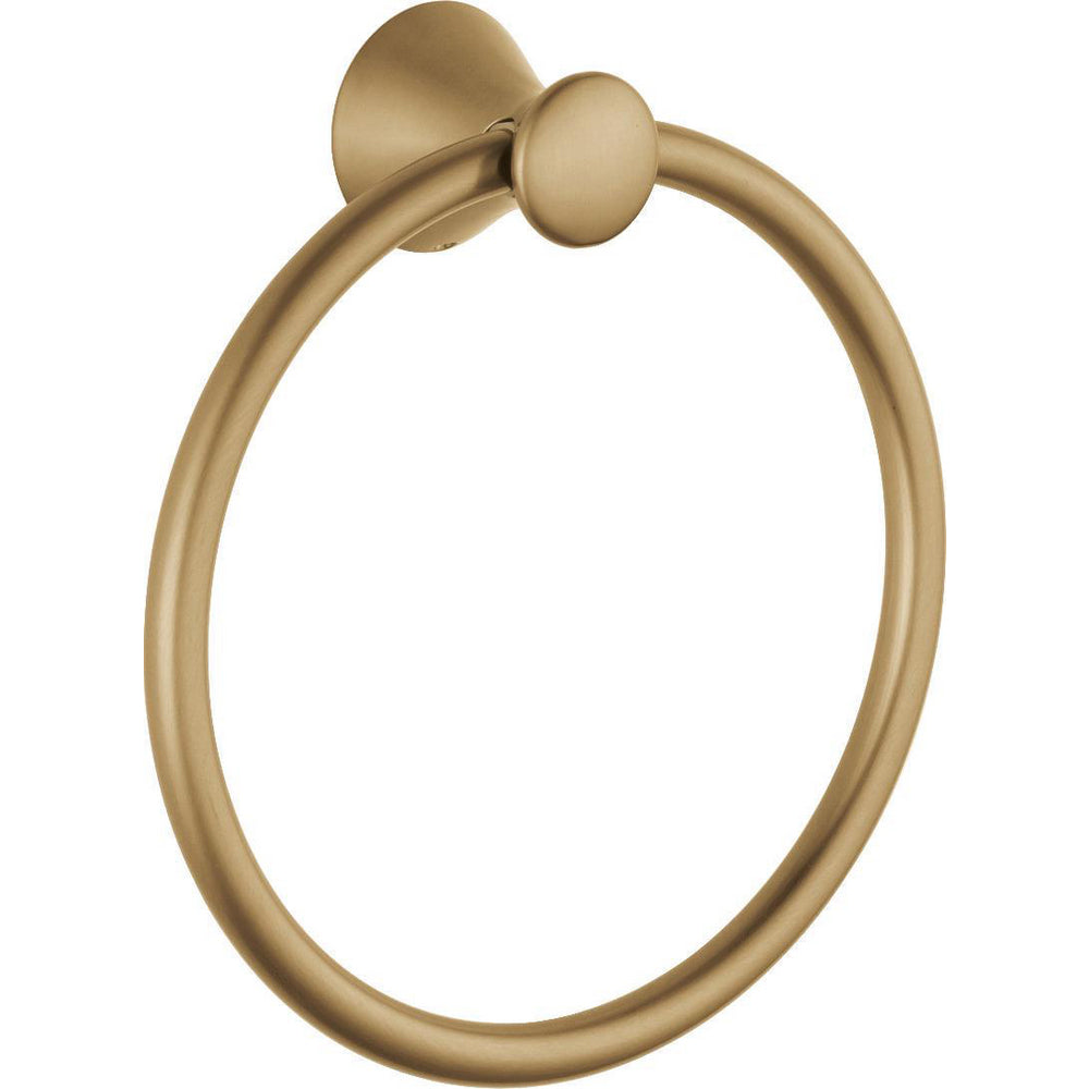 Delta 16729 - Towel Ring