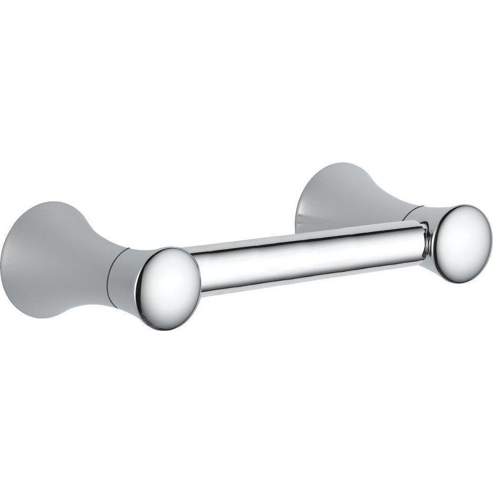 Delta 26784 - Pivoting Arm Toilet Tissue Holder