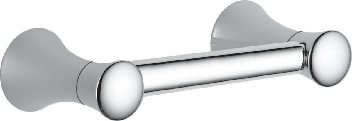 Delta 26784 - Pivoting Arm Toilet Tissue Holder - Chrome