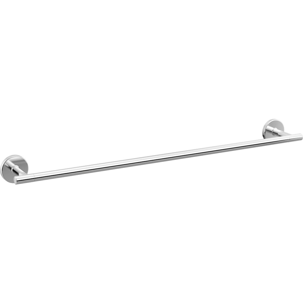 Delta 24470-24IN - 24" Towel Bar