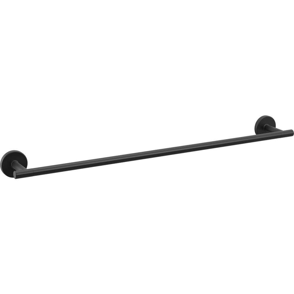 Delta 759240 - 24" Towel Bar
