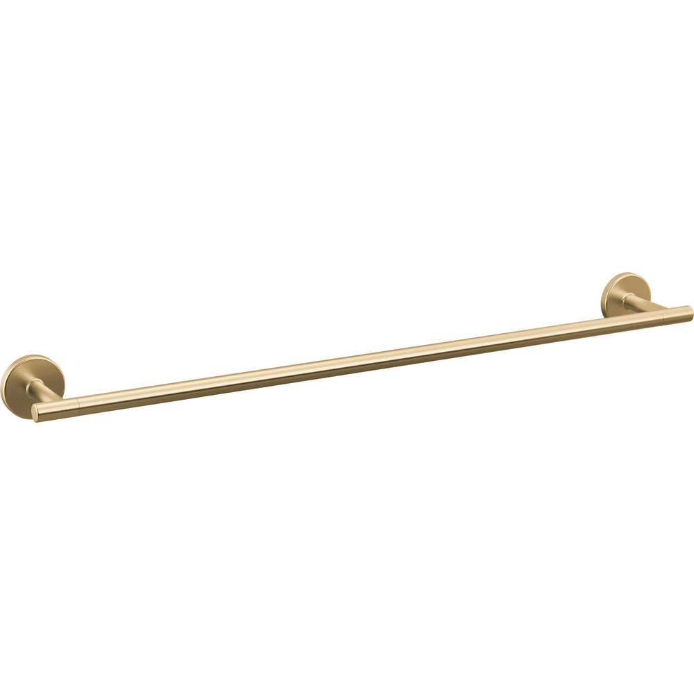 Delta 24470-24IN - 24" Towel Bar