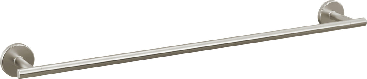 Delta 24470-24IN - 24" Towel Bar - Stainless