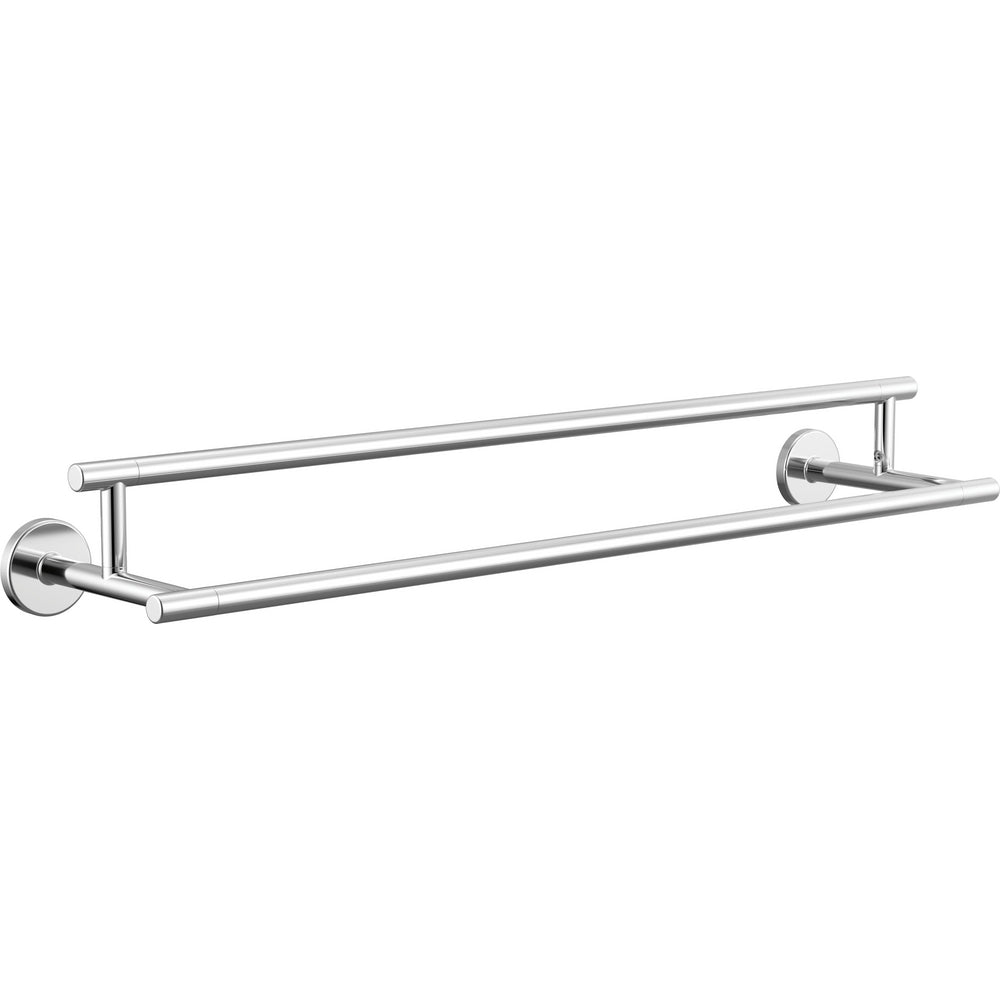Delta 24470-24IN - 24" Double Towel Bar