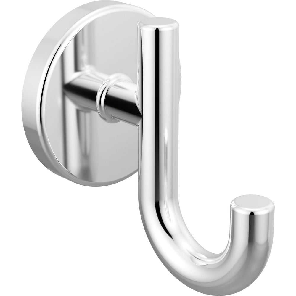 Delta 24472-35 - Robe Hook