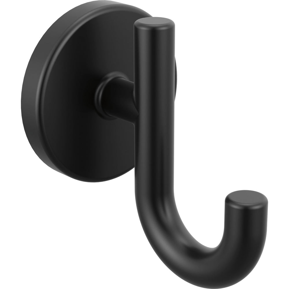 Delta 75935 - Robe Hook