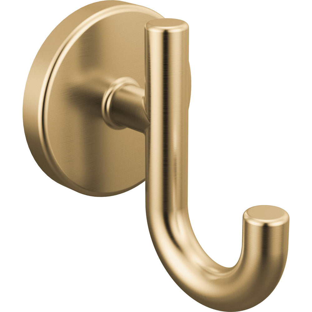Delta 24472-35 - Robe Hook