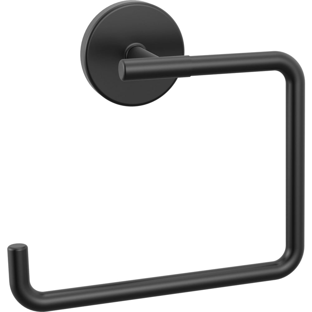 Delta 759460 - Towel Ring