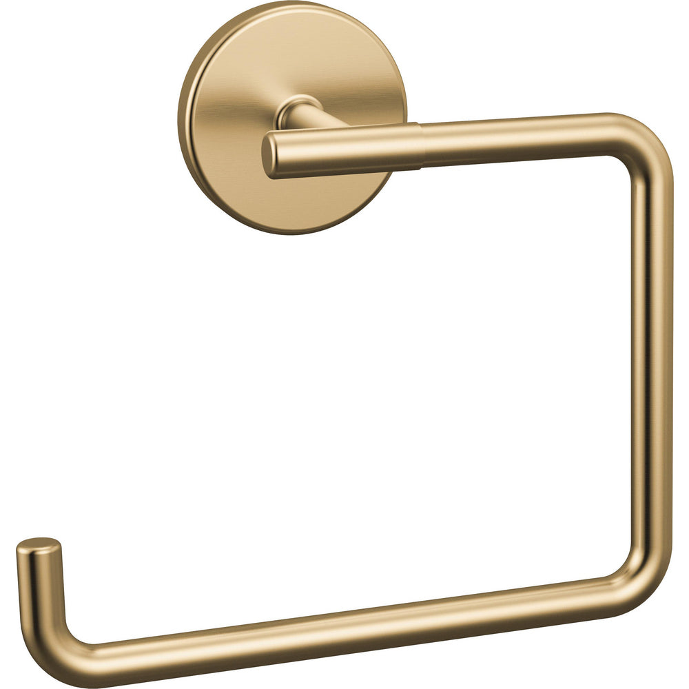 Delta 24466-46 - Towel Ring