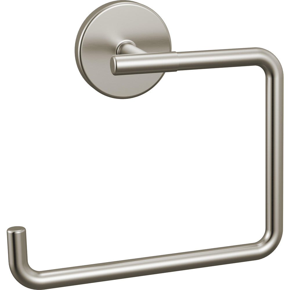 Delta 24466-46 - Towel Ring