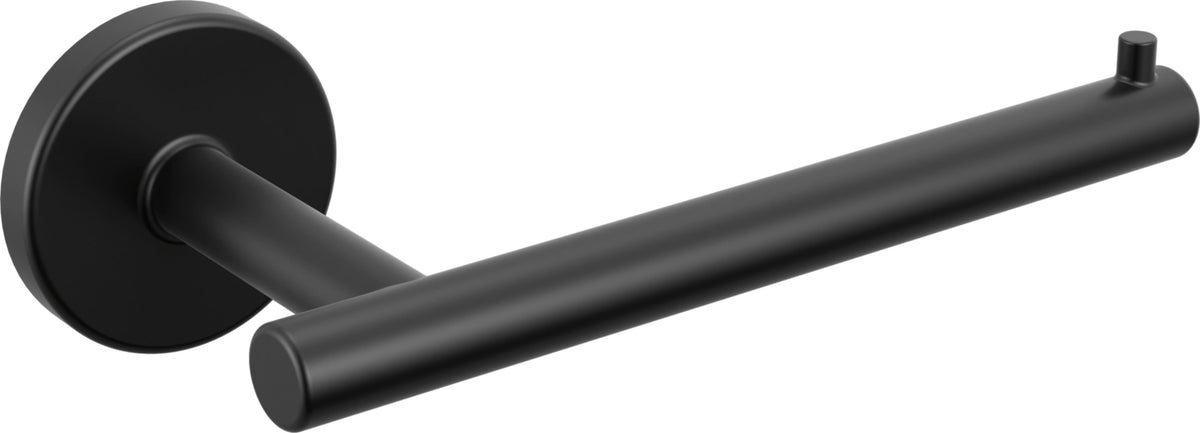 Delta 75950 - Tissue Holder - Matte Black