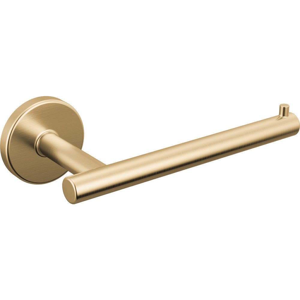 Delta 24472-50 - Tissue Holder