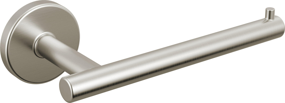 Delta 24468-50 - Tissue Holder - Stainless