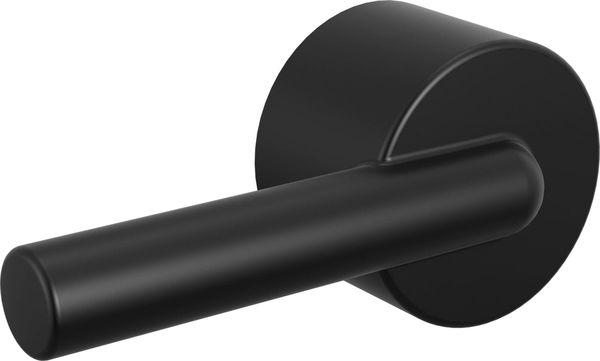 Delta 75960 - Tank Lever - Universal - Matte Black