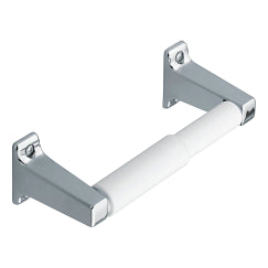 Moen 908 - Chrome paper holder