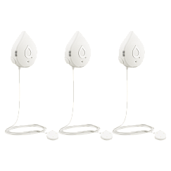 Moen 920-005 - Leak detection system