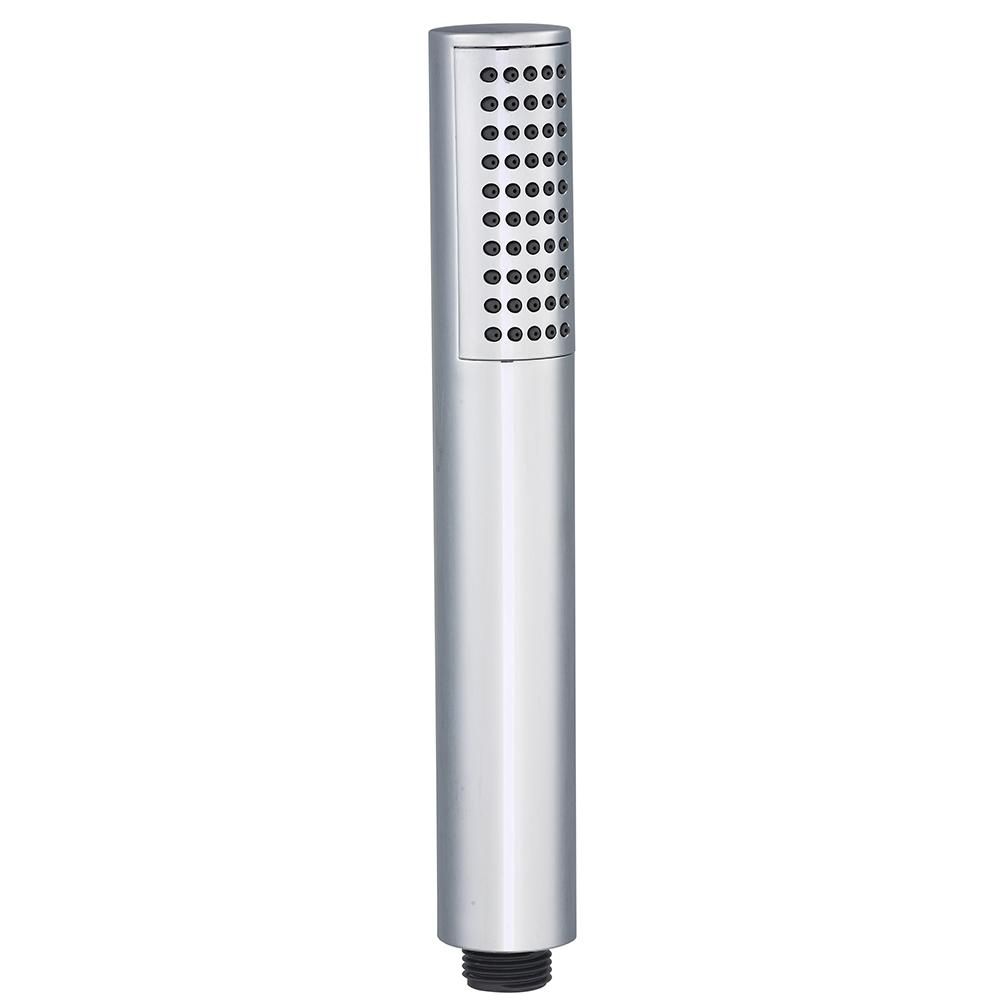 CraftX CX1FPS-CP - WaterSense Handshower