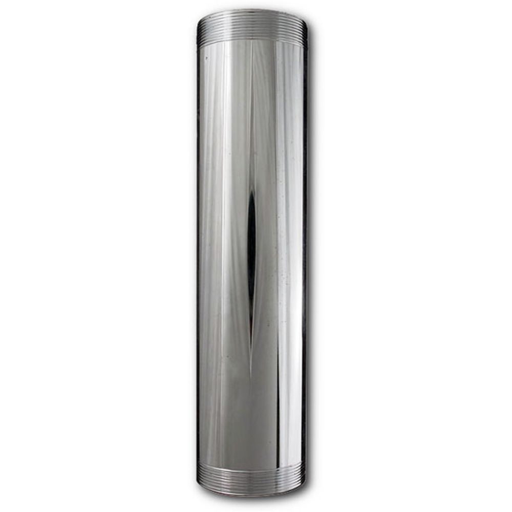 CraftX CX8271 - 1-1/2 x 12" Extension Tube