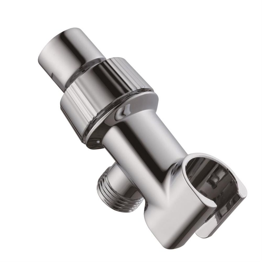 CraftX CXSHSB-CP - Handheld Shower Bracket