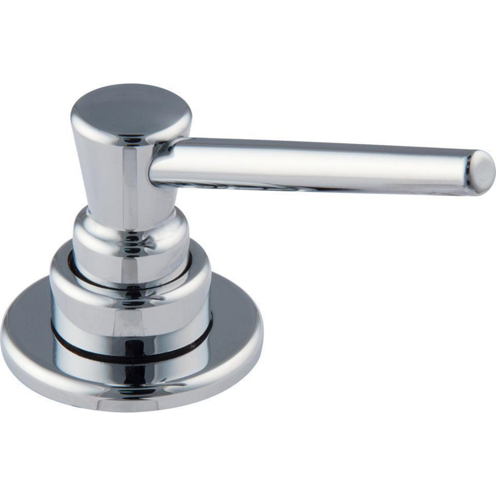 Delta RP1001 - Soap/Lotion Dispenser