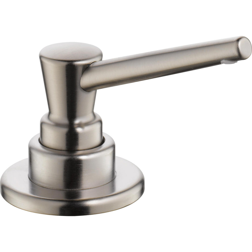 Delta RP1001 - Soap/Lotion Dispenser