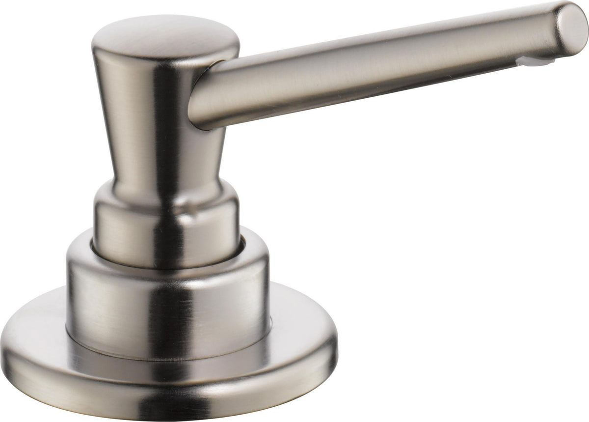 Delta RP1001 - Soap/Lotion Dispenser