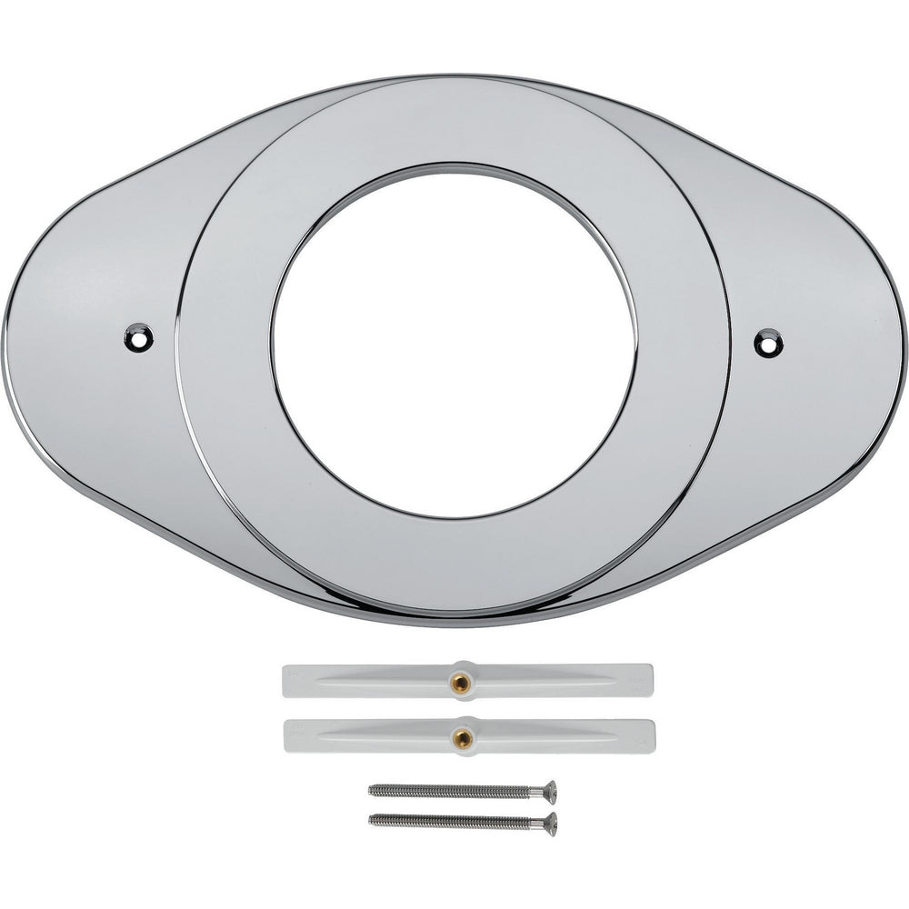 Delta RP29827 - Shower Renovation Cover Plate