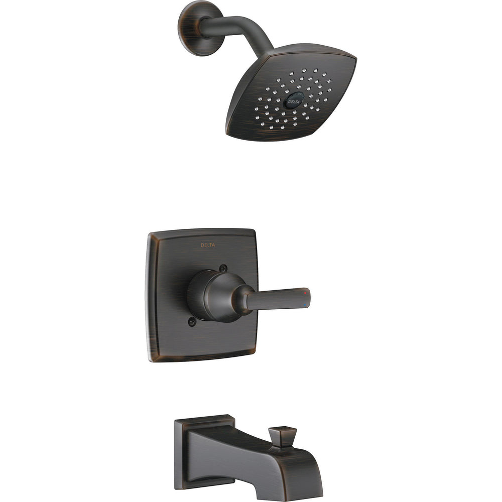 Delta T14464 - Tub/Shower Trim