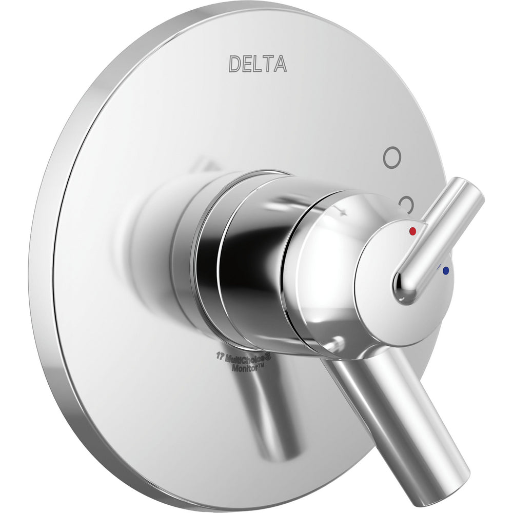 Delta T17059 - 17 Series Mc Valve Trim