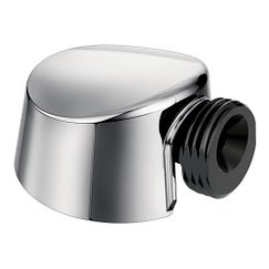 Moen A725 - Drop ell - Chrome