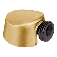 Moen A725 - Drop ell - Brushed Gold