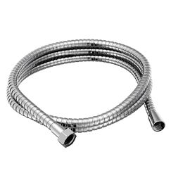 Moen A726 - Line list items
