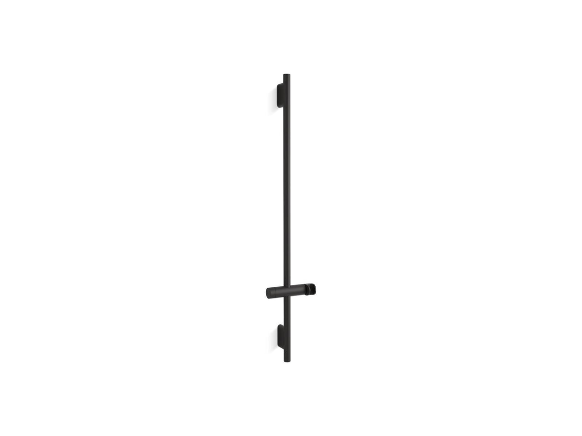 Kohler 26313-BL Statement 40" slidebar