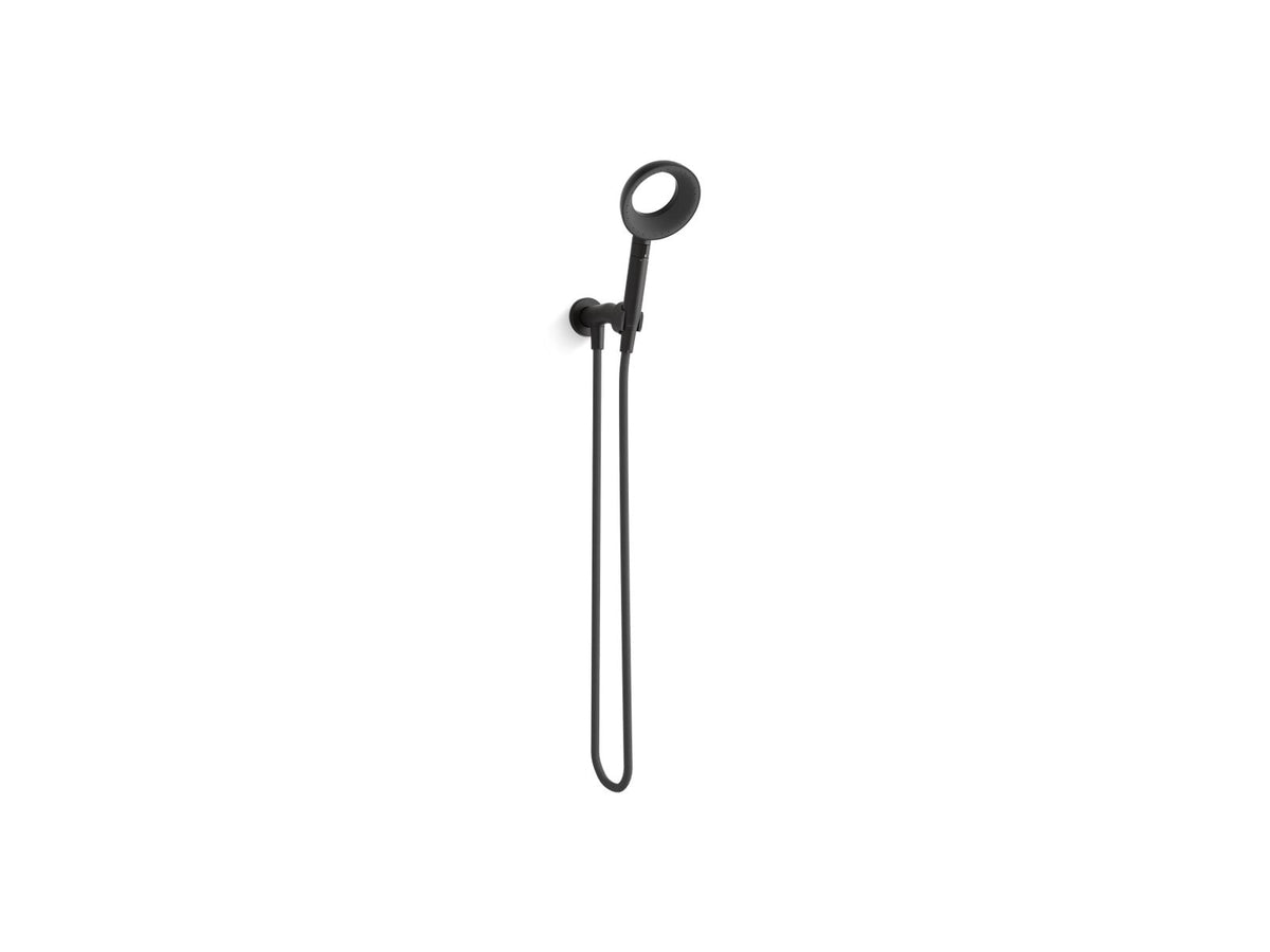 Statement VES Single-function handshower kit, 1.5 gpm