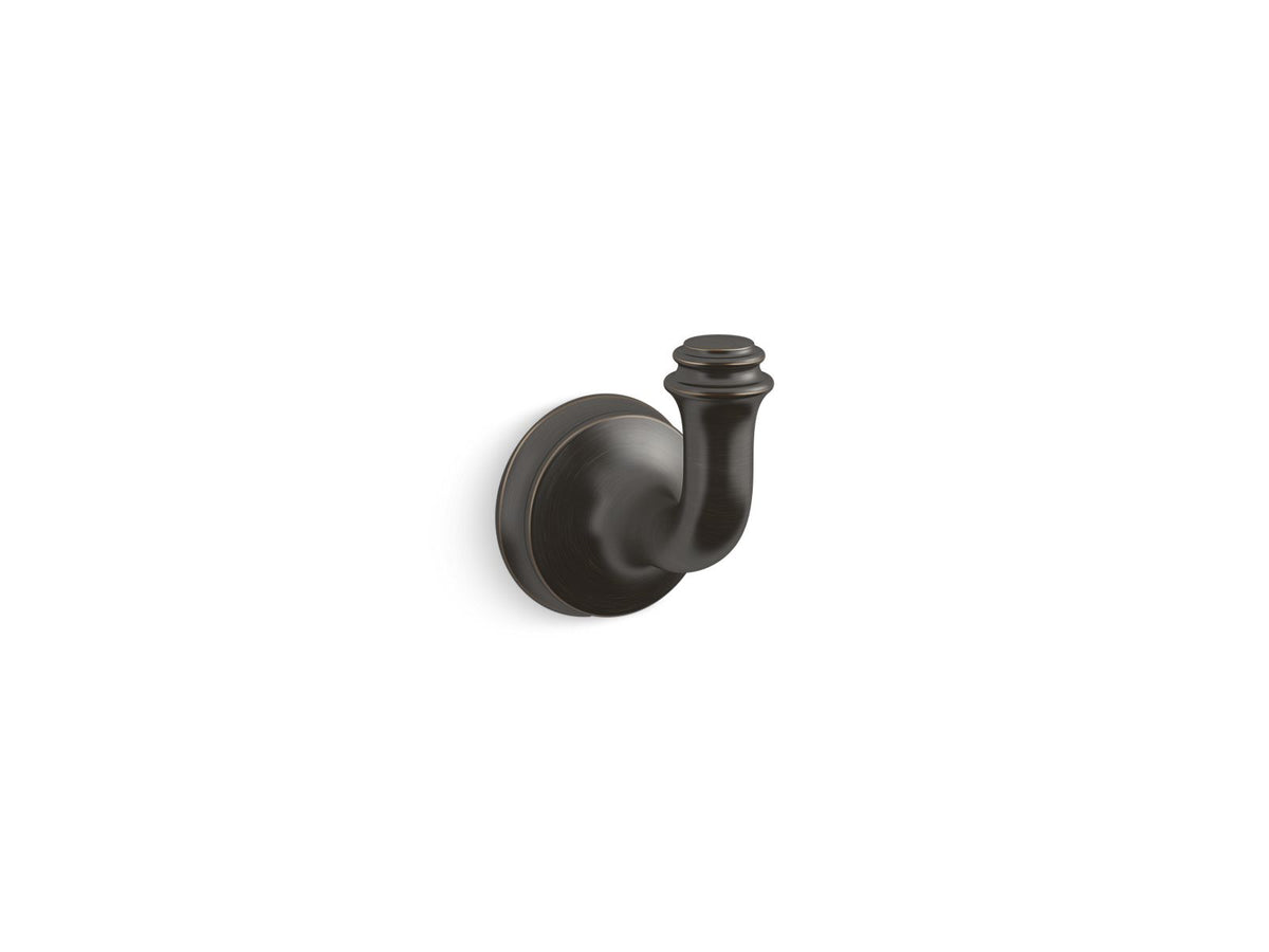 Bellera Robe hook
