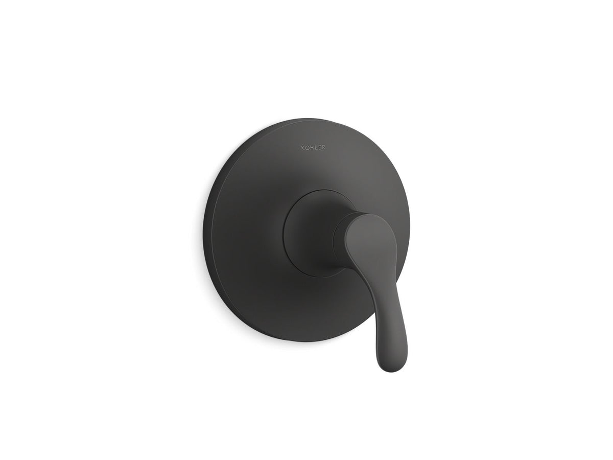 Kohler TS23950-4-BL Simplice Rite-Temp valve trim